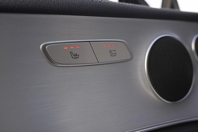 Mercedes-Benz E-KLASSE Cabrio 350 Premium Plus | Leder | Wide Screen | LED |