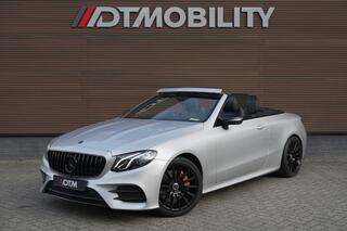 mercedes-benz-e-klasse-cabrio-350-p