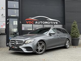 mercedes-benz-e-klasse-200-amg-pano
