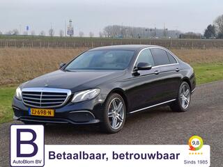 mercedes-benz-e-klasse-200-prestige