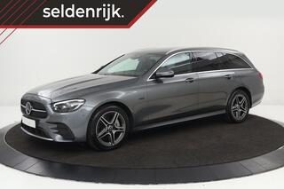 mercedes-benz-e-klasse-300e-amg--t