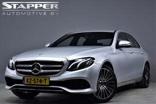 mercedes-benz-e-klasse-350e-286pk-l