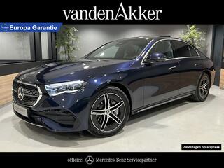mercedes-benz-e-klasse-300e-amg----
