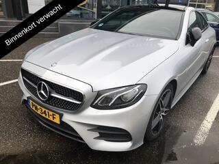 mercedes-benz-e-klasse-coupé-200-bu