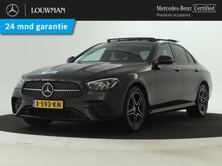 mercedes-benz-e-klasse-300-e-4matic