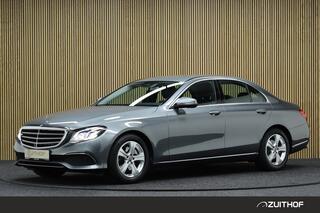 mercedes-benz-e-klasse-250-premium-