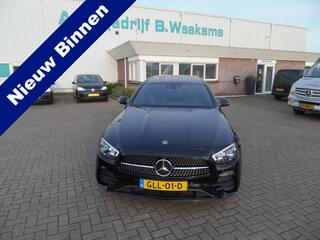 mercedes-benz-e-klasse-400-d-4matic