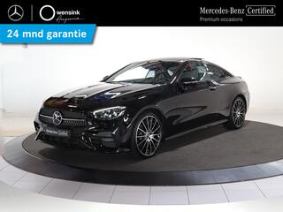 mercedes-benz-e-klasse-coupé-200-am