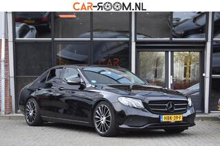 mercedes-benz-e-klasse-200-business