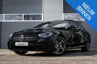 mercedes-benz-e-klasse-300-e-amg-li