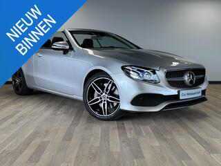 mercedes-benz-e-klasse-cabrio-450-4