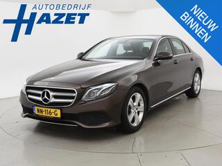 mercedes-benz-e-klasse-200-avantgar