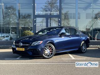 mercedes-benz-e-klasse-amg-63-s-4ma