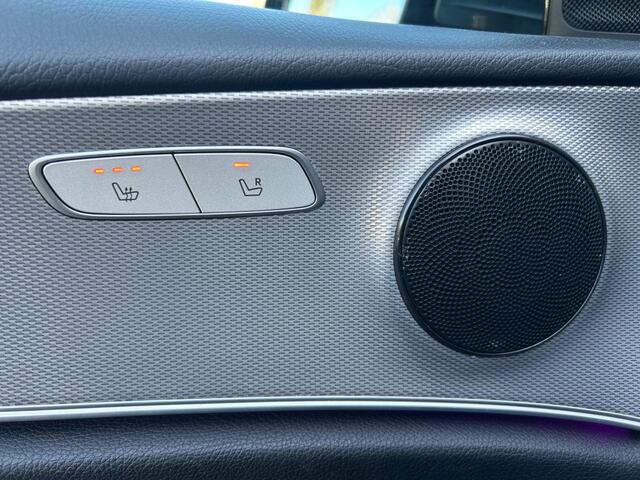 Mercedes-Benz E-KLASSE E 200 AMG Edition CarPlay, Camera, Schuifdak, 19Inch, LED