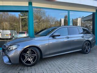 mercedes-benz-e-klasse-e-200-amg-ed