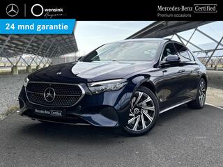 mercedes-benz-e-klasse-300-e-luxury