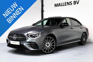 mercedes-benz-e-klasse-300-e-amg-li