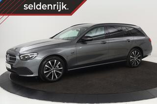 mercedes-benz-e-klasse-300e-avantga