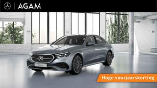 mercedes-benz-e-klasse-limousine-45