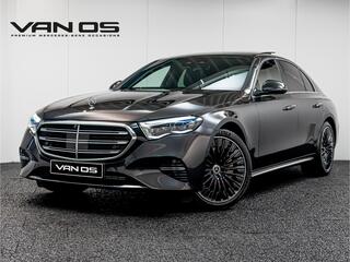 mercedes-benz-e-klasse-e-400-e-4mat