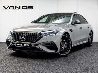 mercedes-benz-e-klasse-amg-53-4mati