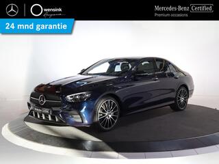 mercedes-benz-e-klasse-300e-busines