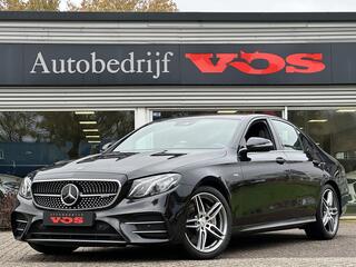mercedes-benz-e-klasse-amg-e-53-4ma