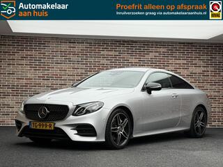 mercedes-benz-e-klasse-coupé-200-am