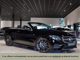 mercedes-benz-e-klasse-cabrio-amg-5