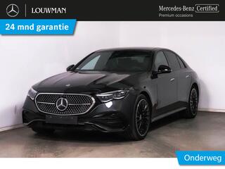 mercedes-benz-e-klasse-300-e-amg-pl