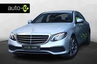 mercedes-benz-e-klasse-350-e-lease-