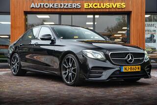 mercedes-benz-e-klasse-amg-43-4mati