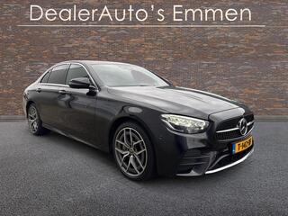 mercedes-benz-e-klasse-400-d-4matic