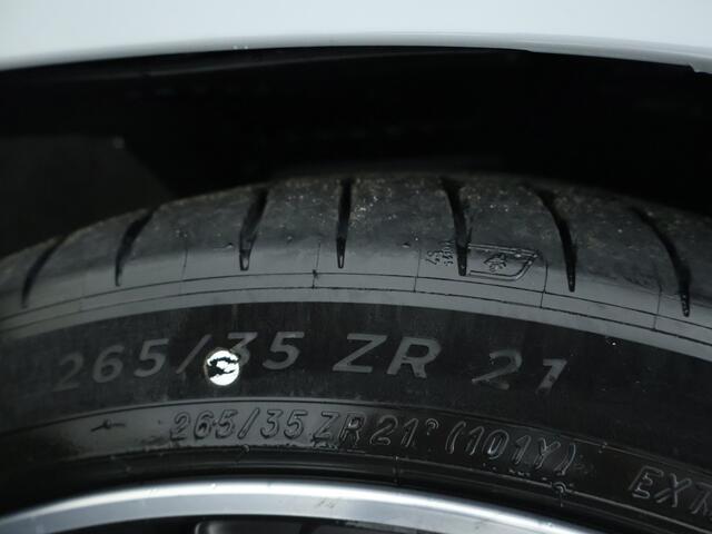 Mercedes-Benz E-KLASSE AMG 53 4MATIC+ Night Edition | AMG Nightpakket | Rijassistentiepakket Plus | AMG TRACK PACE | Parkeerpakket met 360°-camera | AMG DYNAMIC PLUS pakket | ENERGIZING-pakket | Akoestisch comfortpakket |