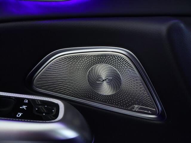 Mercedes-Benz E-KLASSE AMG 53 4MATIC+ Night Edition | AMG Nightpakket | Rijassistentiepakket Plus | AMG TRACK PACE | Parkeerpakket met 360°-camera | AMG DYNAMIC PLUS pakket | ENERGIZING-pakket | Akoestisch comfortpakket |