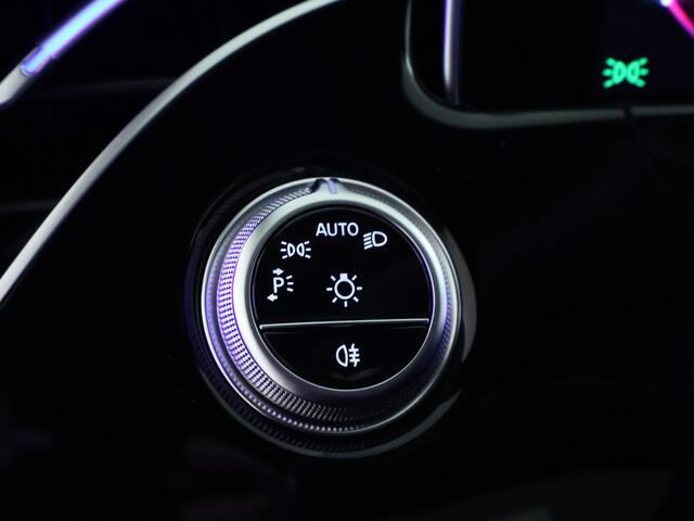 Mercedes-Benz E-KLASSE AMG 53 4MATIC+ Night Edition | AMG Nightpakket | Rijassistentiepakket Plus | AMG TRACK PACE | Parkeerpakket met 360°-camera | AMG DYNAMIC PLUS pakket | ENERGIZING-pakket | Akoestisch comfortpakket |