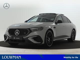 mercedes-benz-e-klasse-amg-53-4mati
