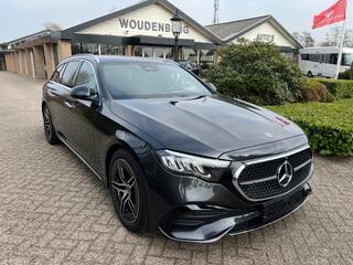 mercedes-benz-e-klasse-e-200-amg,-d