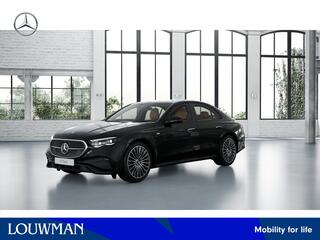 mercedes-benz-e-klasse-300-e-sport-