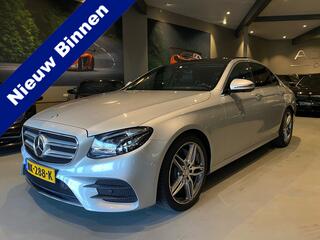 mercedes-benz-e-klasse-250-amg-line