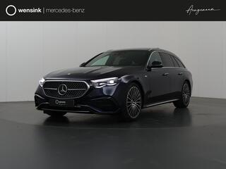 mercedes-benz-e-klasse-300-e-sport-