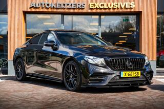 mercedes-benz-e-klasse-coupé-400-4m