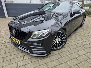 mercedes-benz-e-klasse-220-d-amg-ui