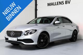 mercedes-benz-e-klasse-200-ambition