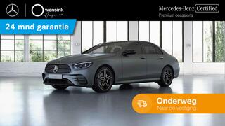 mercedes-benz-e-klasse-200-business