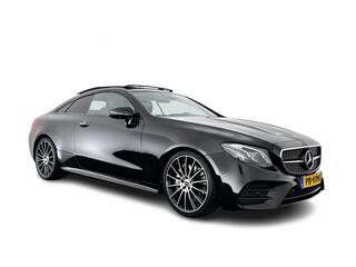 mercedes-benz-e-klasse-coupé-300-pr