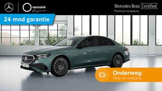 mercedes-benz-e-klasse-300-e-sport-