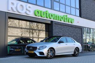 mercedes-benz-e-klasse-350-e-premiu