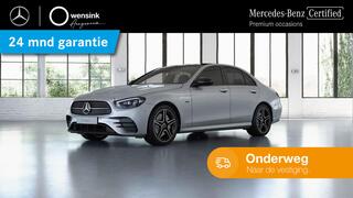 mercedes-benz-e-klasse-300-e-busine