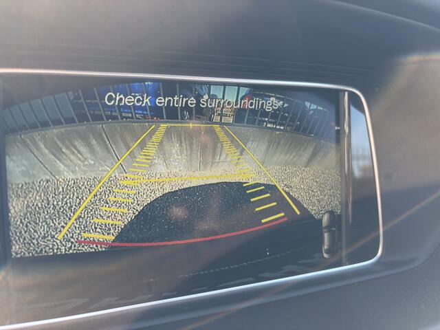 Mercedes-Benz E-KLASSE Sedan 200 Edition AMG Avantgarde Automaat Full LED / Trekhaak / All-Seasons